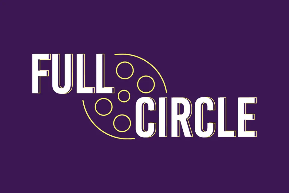 Full Circle Cinema