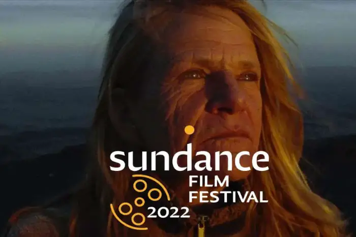 Sundance 2022: 'A Love Song' Review: "The Universal Truth of Love"