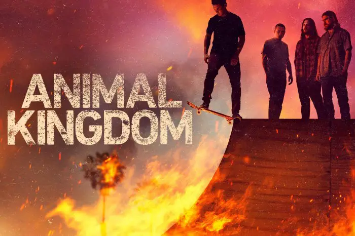 'Animal Kingdom' Season 6, Episodes 1 and 2 Spoiler Recap/Review
