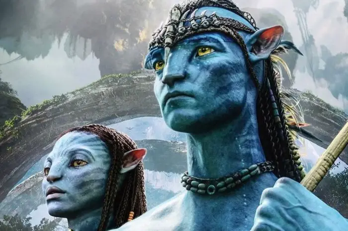 'Avatar' (Re-Release) Review: "Audiences Are Finally Ready For James Cameron's Superb Achievement"