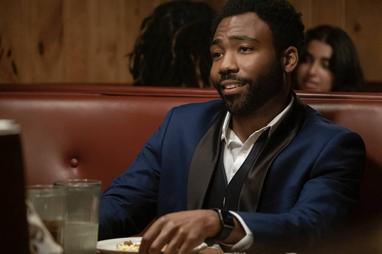 Atlanta' Season 3 Episode 2 Recap