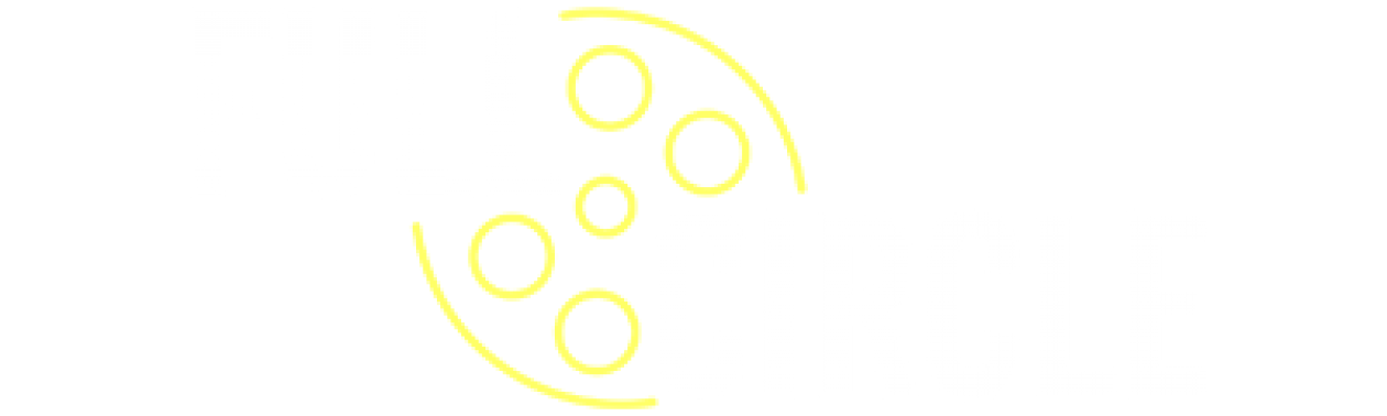 Full Circle Cinema