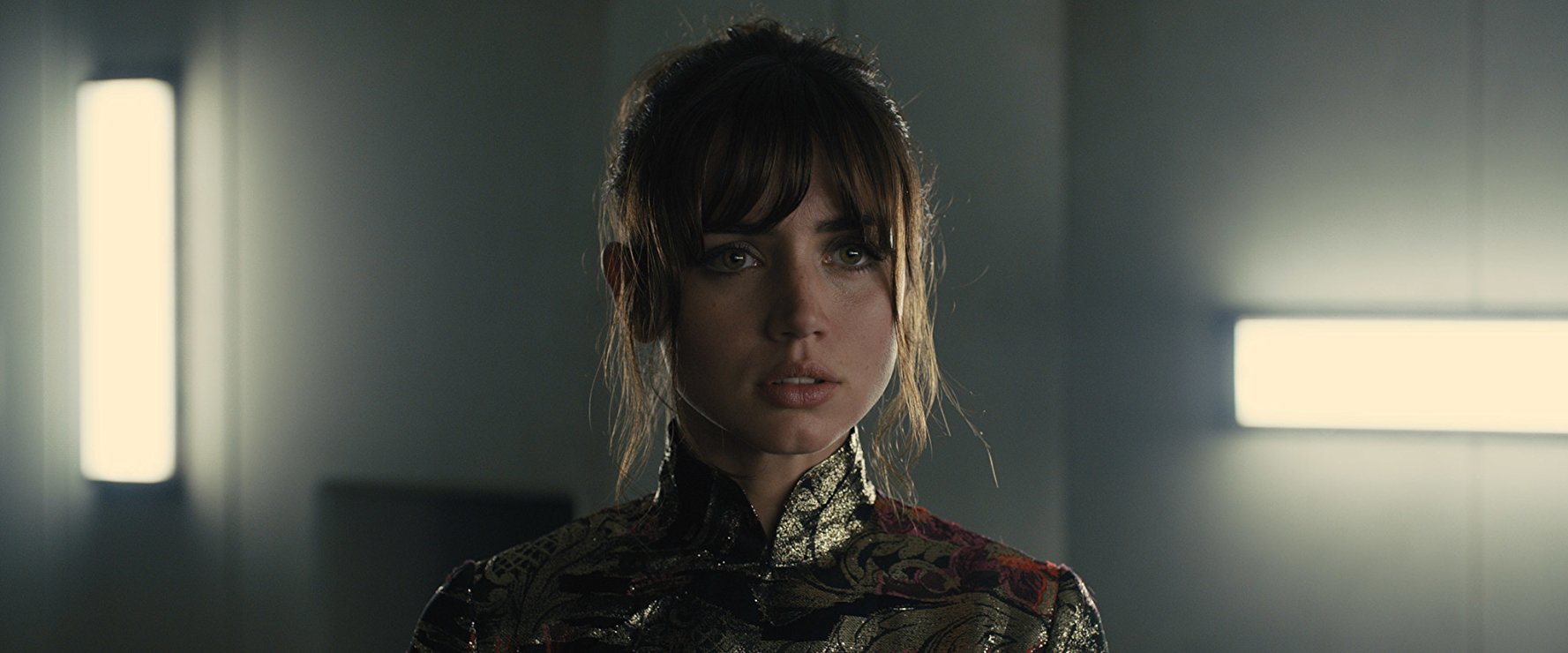 Ana de Armas Is First Choice To Play Marilyn Monroe In ‘Blonde’