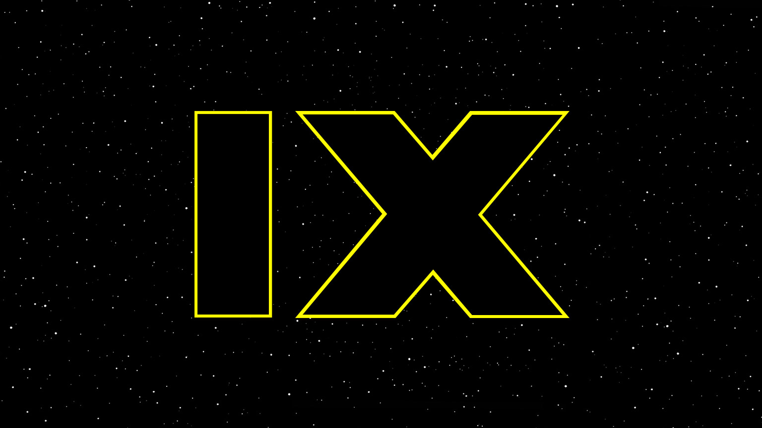 ‘Star Wars: Episode IX’ Footage Description Surfaces