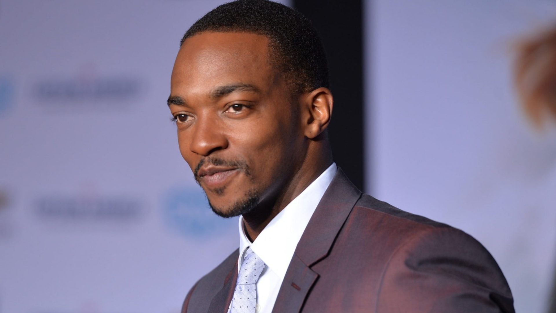 Anthony Mackie, Yahya Abdul-Mateen II Cast In ‘Black Mirror’ Season 5