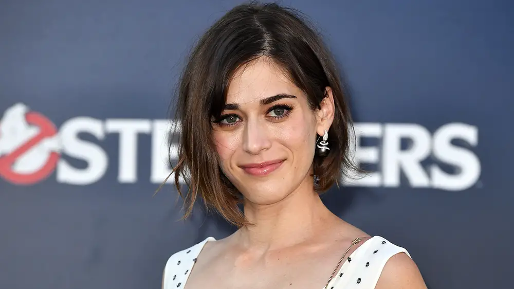 Elsie Fisher, Lizzy Caplan Cast In ‘Castle Rock’ Season 2
