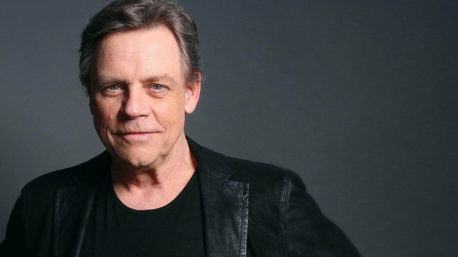 Mark Hamill To Voice Chucky In ‘Child’s Play’ Reboot