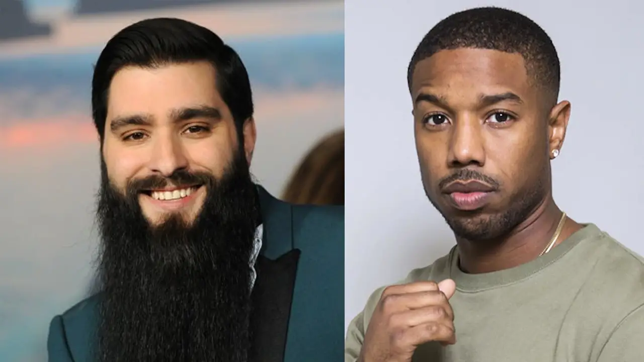 Jordan Vogt-Roberts To Direct Original Monster Film Starring Michael B. Jordan