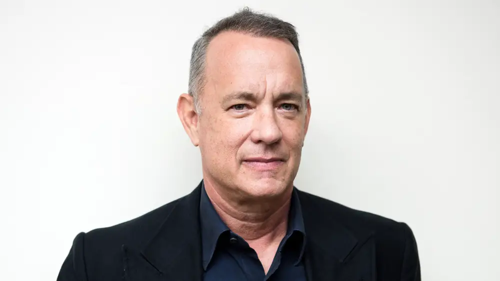 Tom Hanks Cast As Elvis Presley’s Manager In Upcoming Biopic