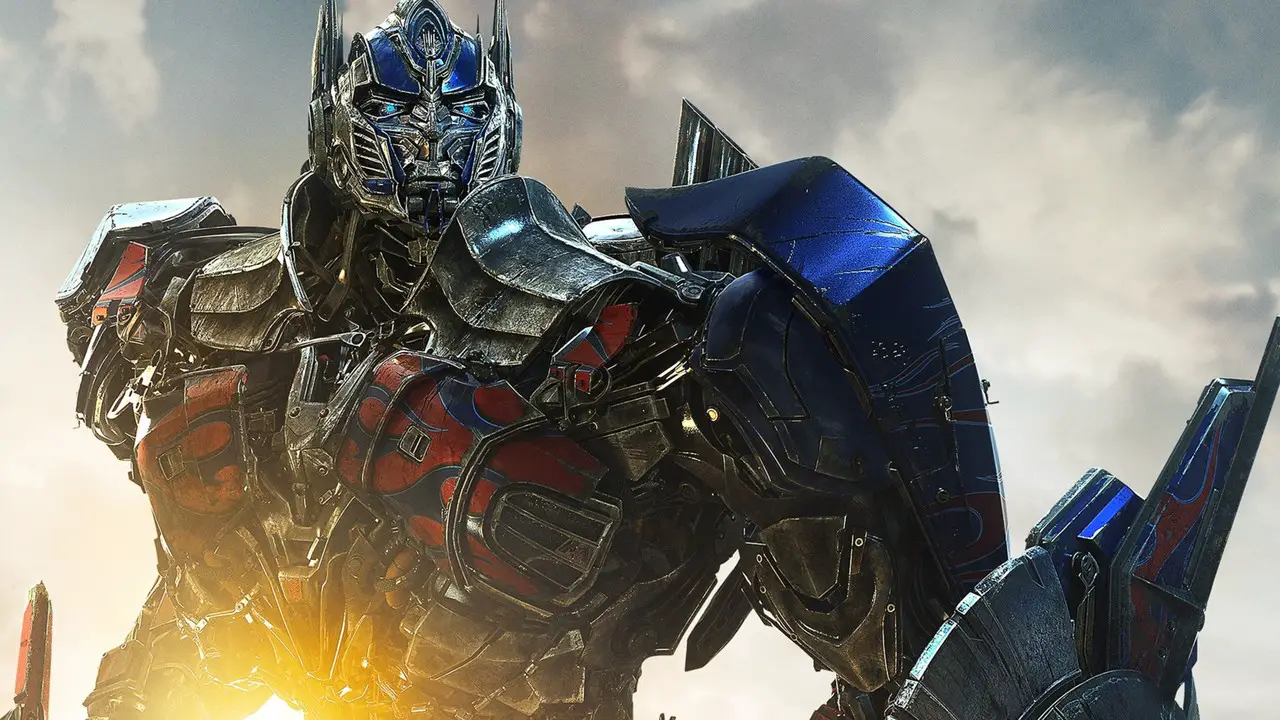 Optimus Prime Confirmed For ‘Bumblebee 2’ & ‘Transformers: The Last Knight’ Sequel
