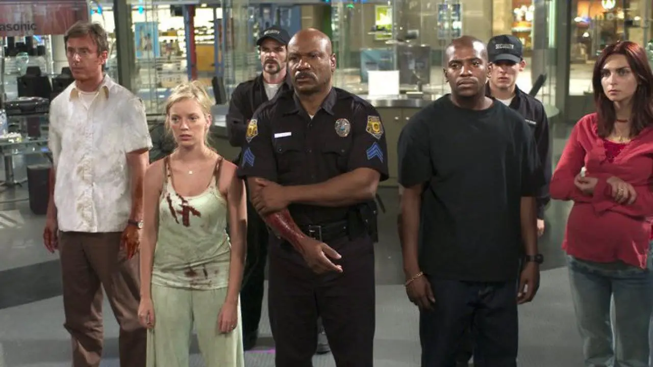 ‘Army Of The Dead’ Character Breakdowns Reveal Dave Bautista’s Role & More