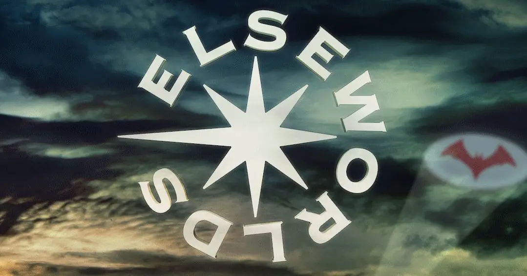 ‘Arrow’ Set Photos Tease Return Of Major ‘Elseworlds’ Character