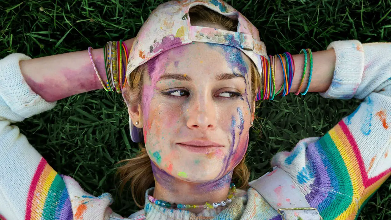 Full Circle Showdown: ‘Unicorn Store’ Review