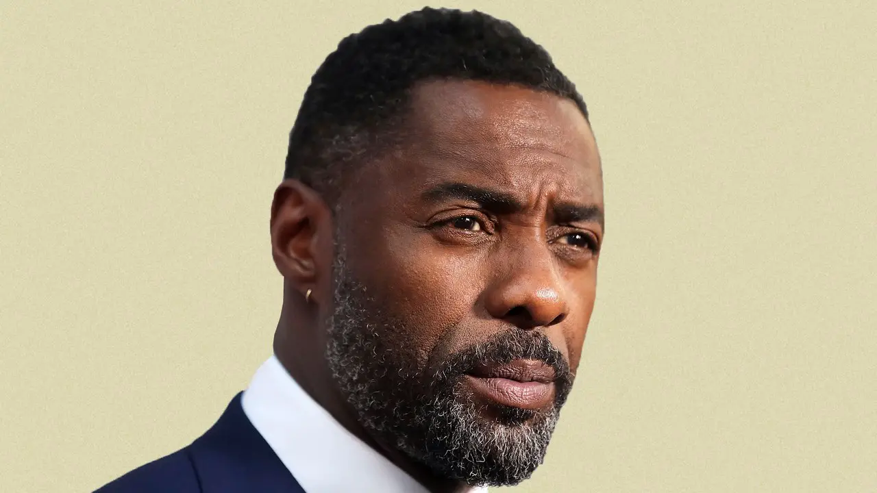 Idris Elba Will Not Be Playing Deadshot In ‘The Suicide Squad’
