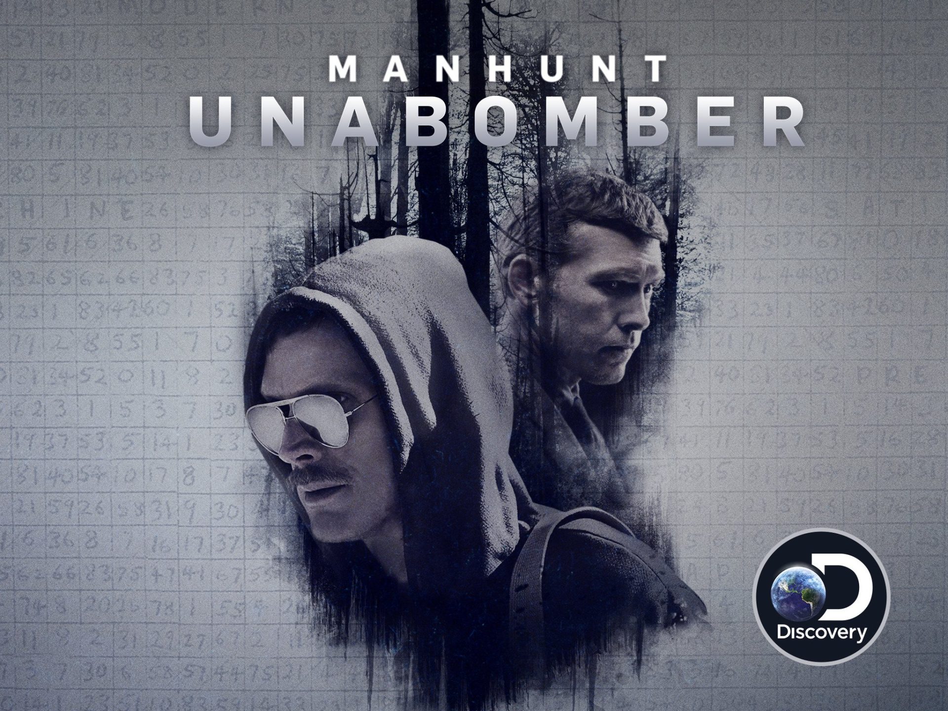 The Second Season Of ‘Manhunt’ To Focus On Olympic Park Bombing (Exclusive)