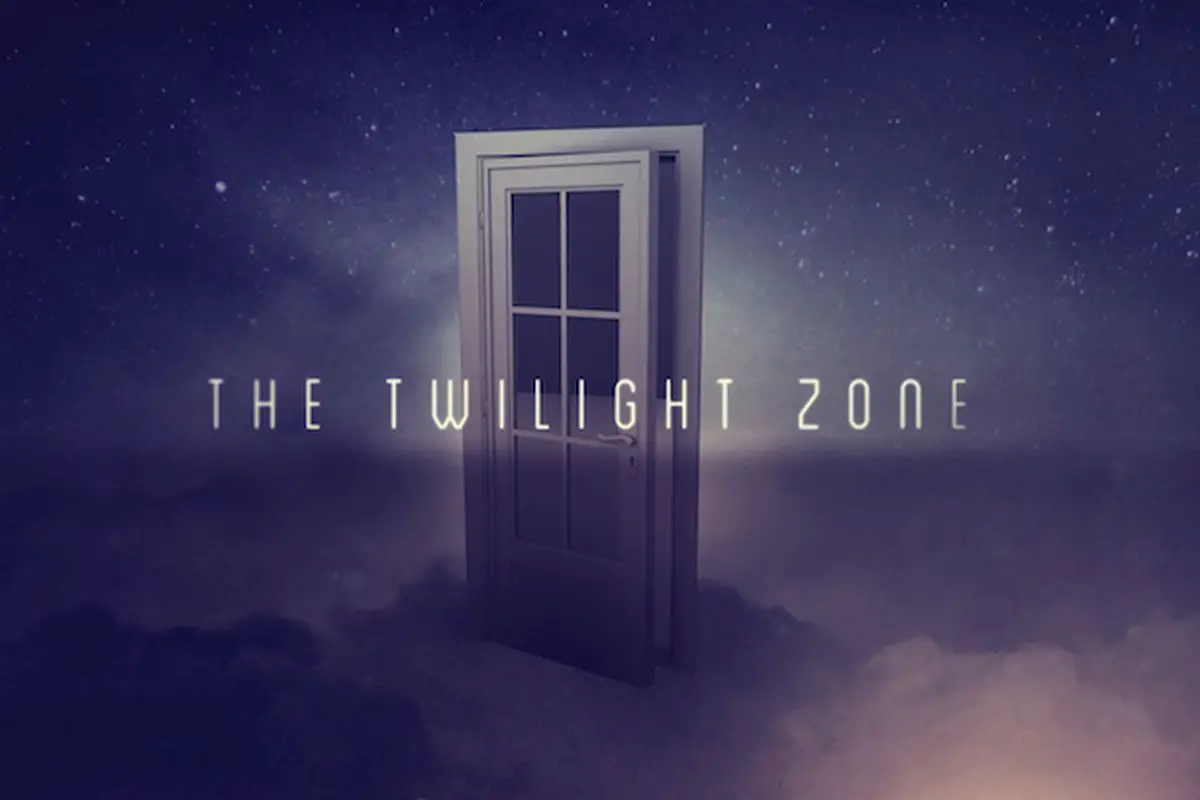 ‘The Twilight Zone’ Episodes 1 & 2 Review: A Triumph of Surreal Thrills