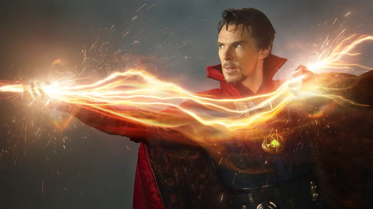 ‘Doctor Strange 2’ Is Rumored To Release In 2020