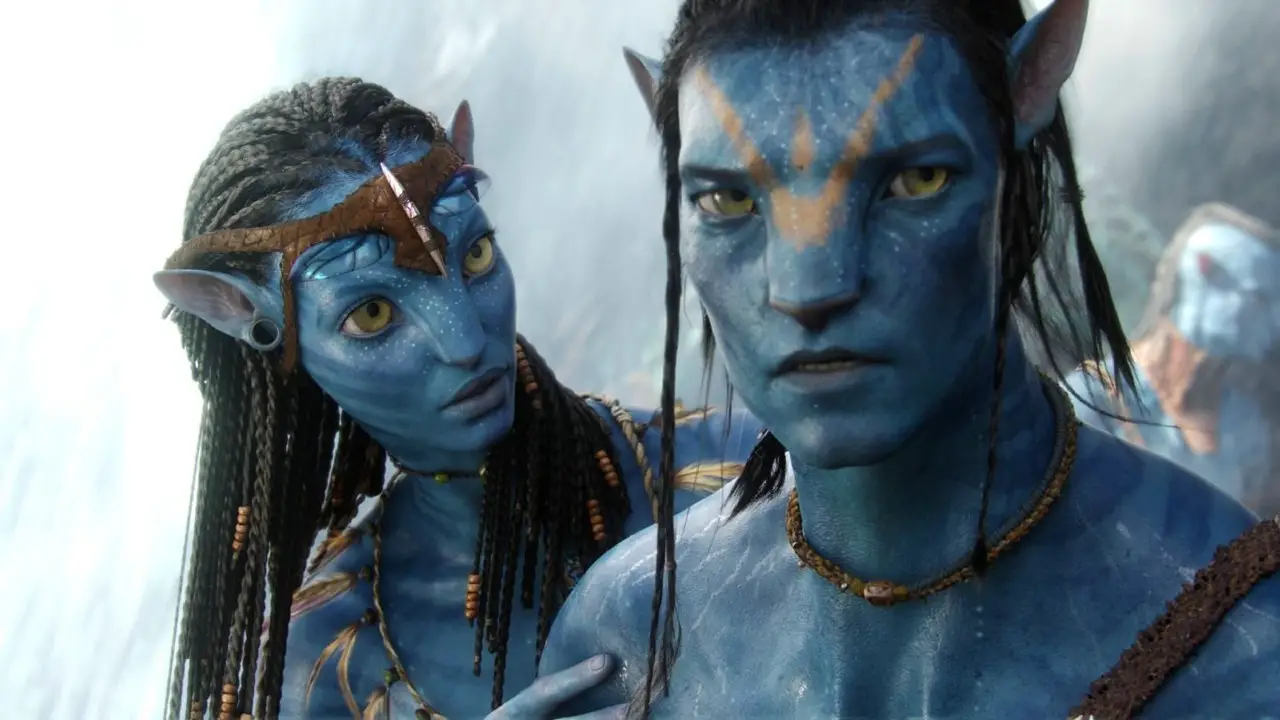 Vin Diesel Seemingly Joins James Cameron’s ‘Avatar’ Sequels