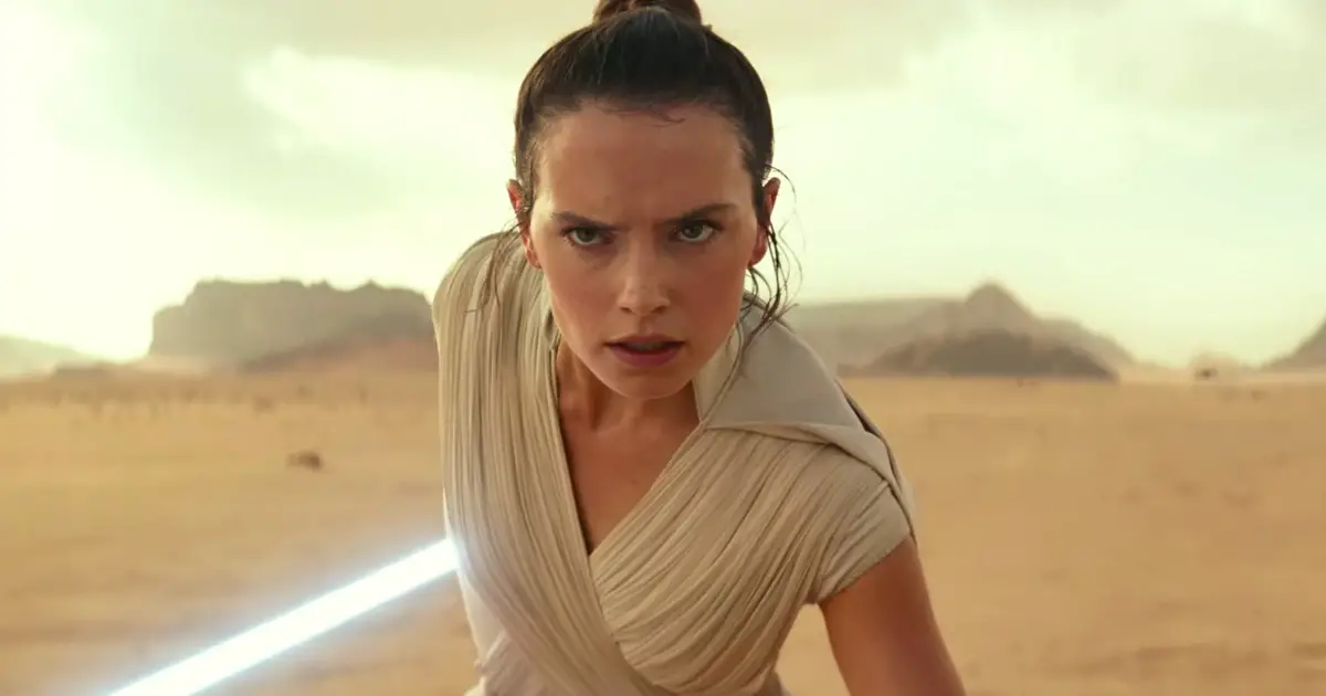 Star Wars Celebration 2023: Lucasfilm Studio Showcase Round-Up