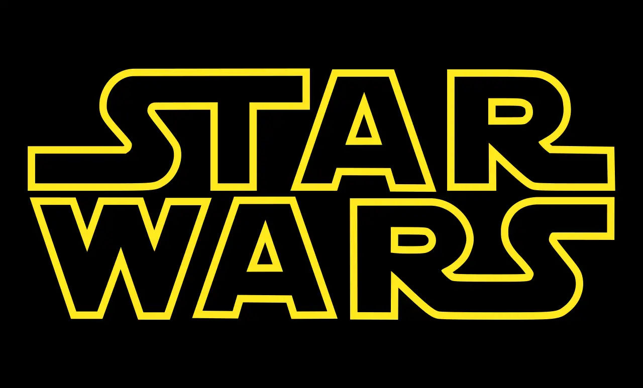 The Next ‘Star Wars’ Film Will Be From ‘Game Of Thrones’ Showrunners