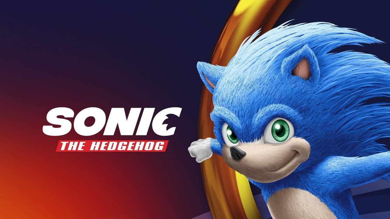 ‘Sonic The Hedgehog’ Movie Release Delayed To 2020 To Correct Sonic’s Design