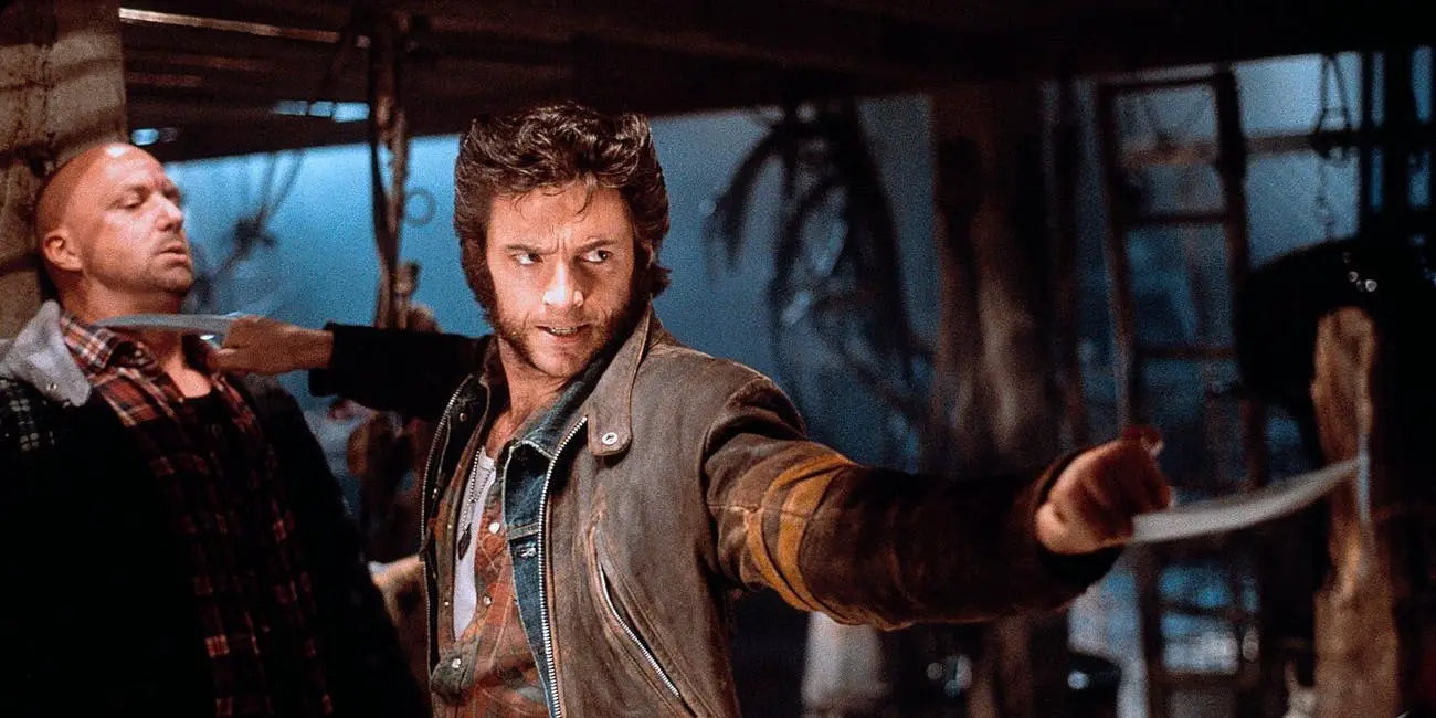 Matthew Vaughn Wanted To Include Young Wolverine In ‘X-Men: First Class’ Sequel