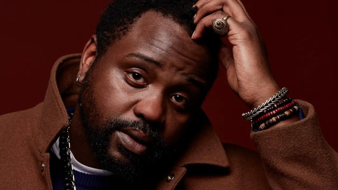 Brian Tyree Henry In Talks To Join ‘A Quiet Place 2’ Cast