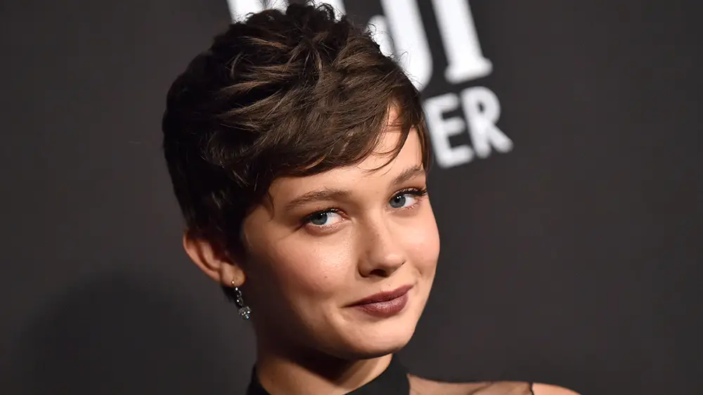 Cailee Spaeny In Talks For Lead Role In ‘The Craft’ Reboot