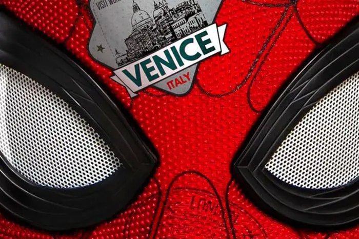 ‘Spider-Man: Far From Home’ Runtime Officially Revealed