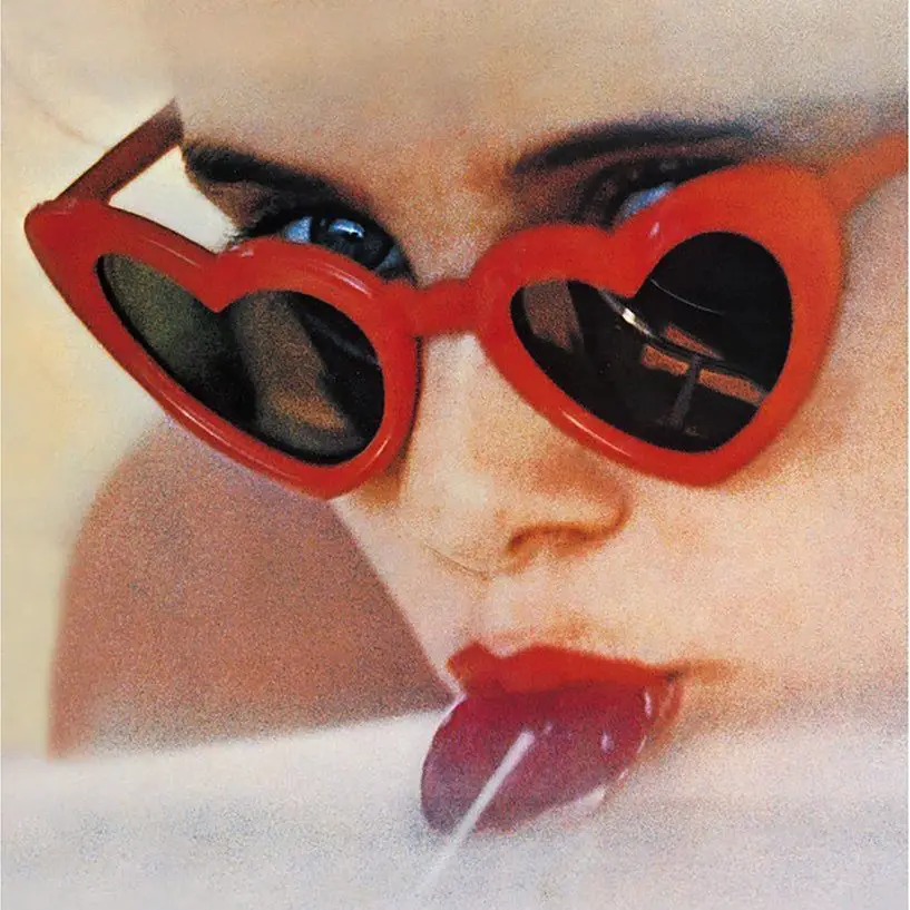 Full Circle Flashback: ‘Lolita’ Review: “Perfectly Deceptive Black Comedy”