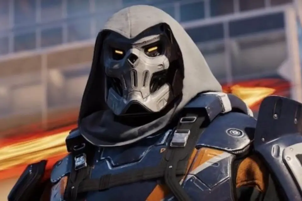 Taskmaster