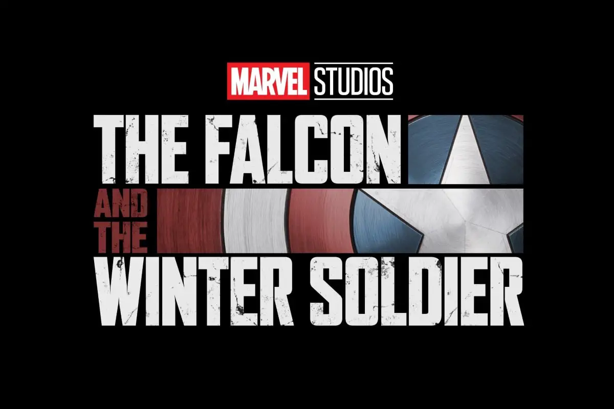 New Images Reveal Baron Zemo’s Mask In ‘The Falcon And The Winter Soldier’