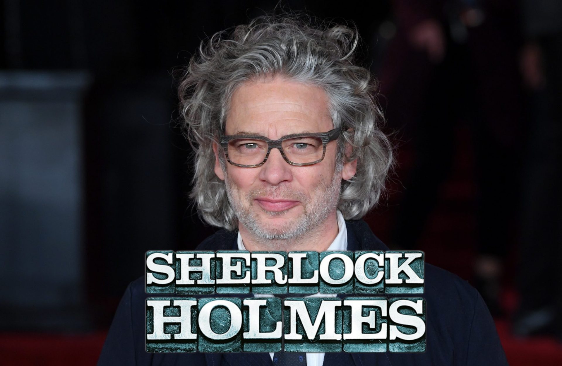 ‘Sherlock Holmes 3’ Adds ‘Rocketman’ Director Dexter Fletcher