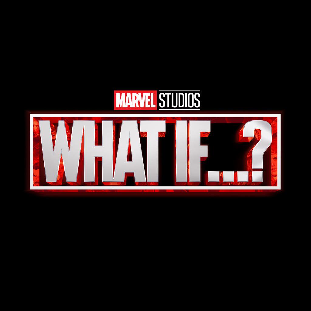 Marvel’s ‘What If…?’ Animated Series Set To Debut In Summer 2021