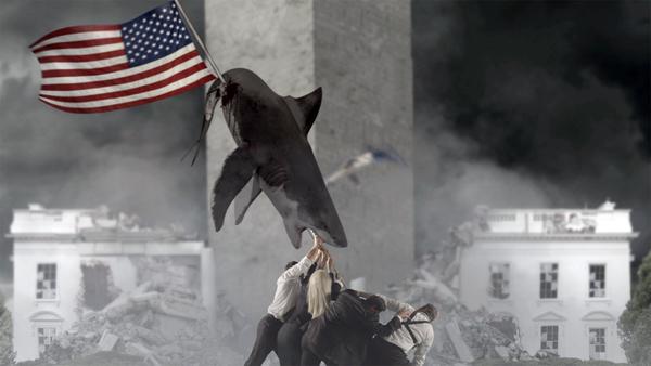 Sharknado_blog_iconic_moments_sharknado3_01