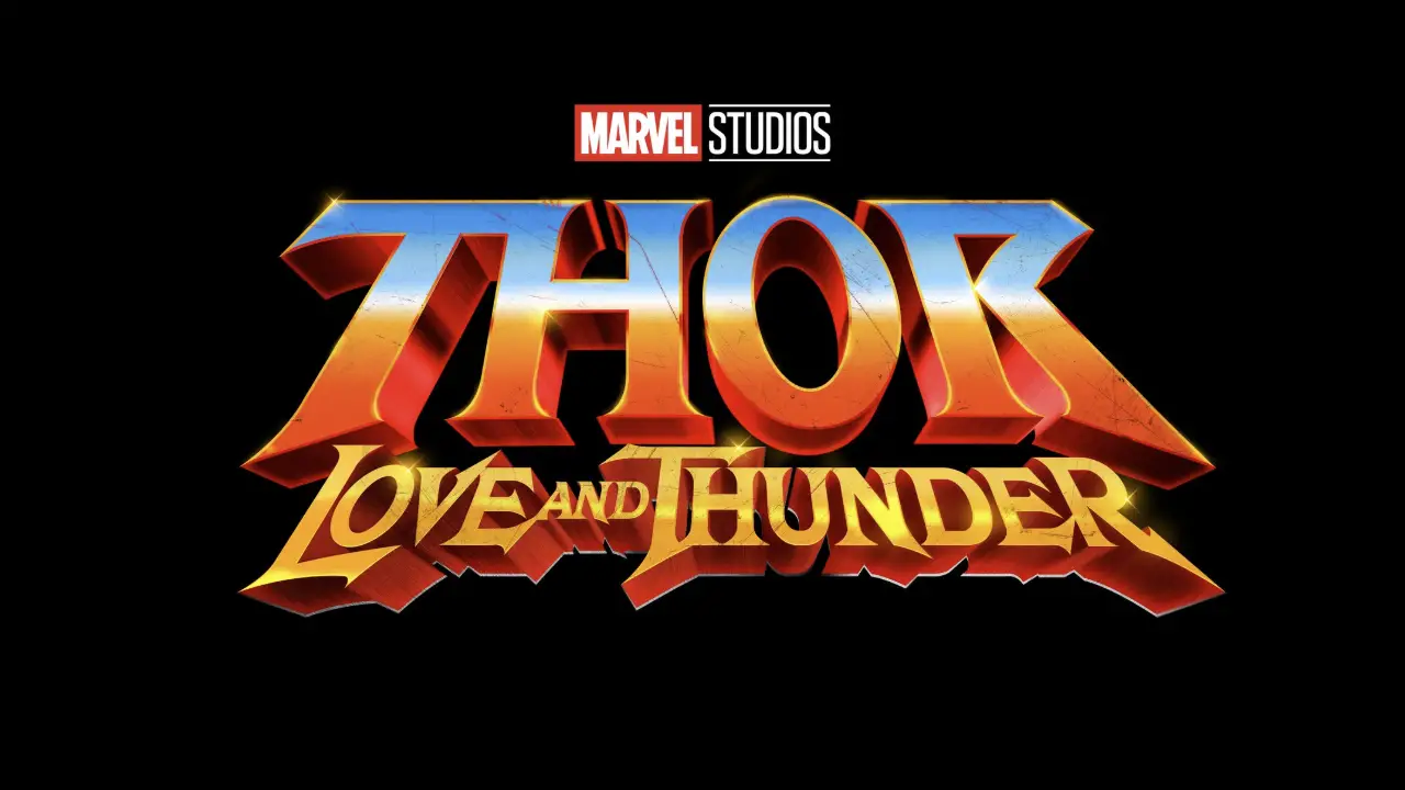 ‘Shang-Chi’ & ‘Thor: Love And Thunder’ Expected To Film In Australia
