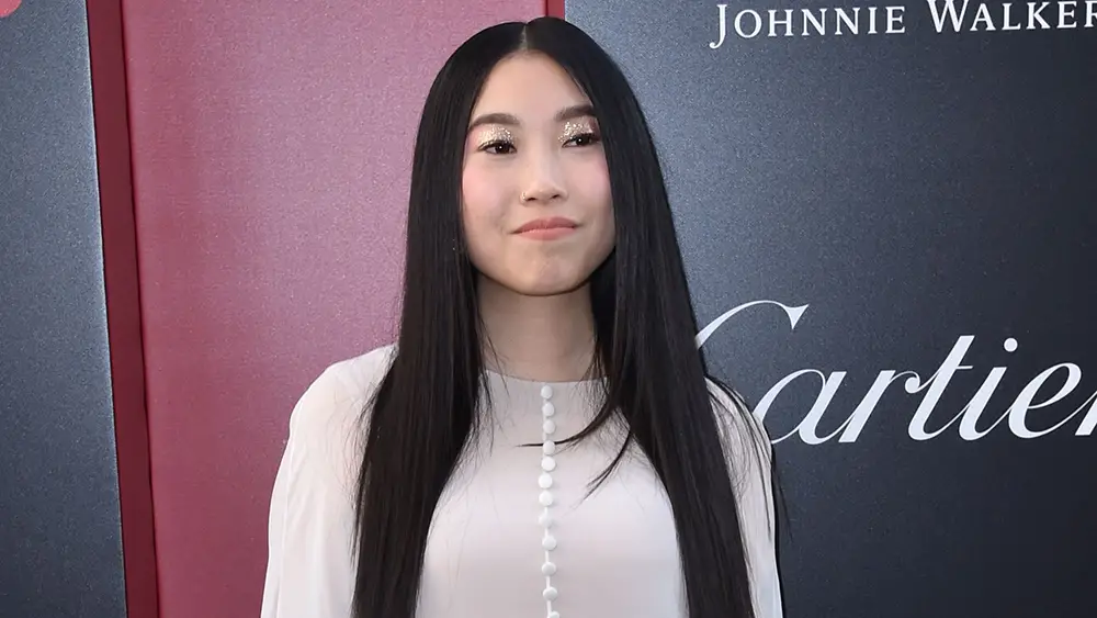 Awkwafina & Tony Leung Cast In ‘Shang-Chi And The Legend Of The Ten Rings’