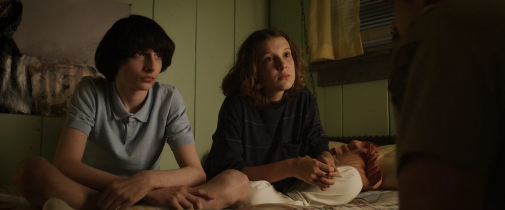 ‘Stranger Things’ Season 3 Review: “A Nostalgic Season Of Maturity”