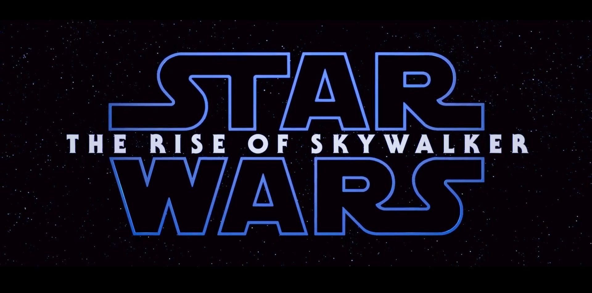 Leaked ‘The Rise Of Skywalker’ Toys Reveal New Knights Of Ren & More