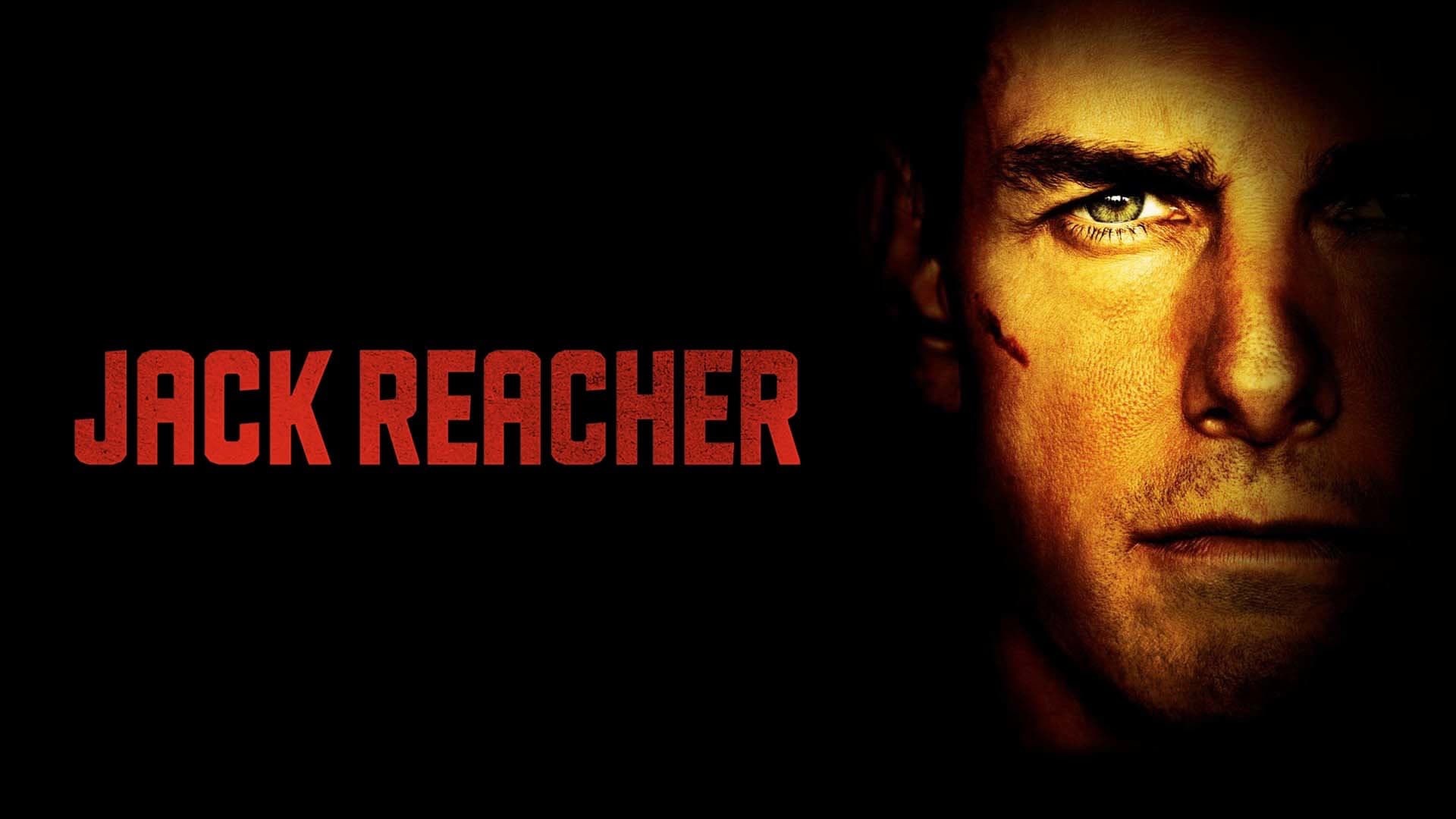 Amazon To Develop ‘Jack Reacher’ Series With ‘Scorpion’ Creator Nick Santora
