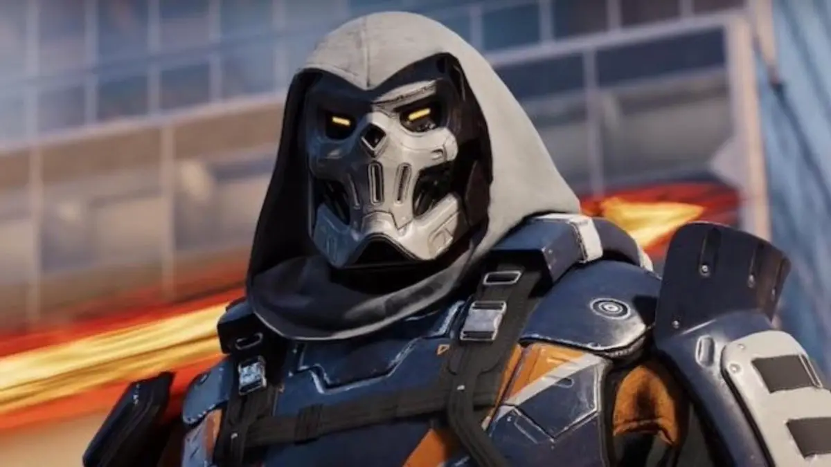 ‘Black Widow’ Concept Art Provides First Official Look At Taskmaster