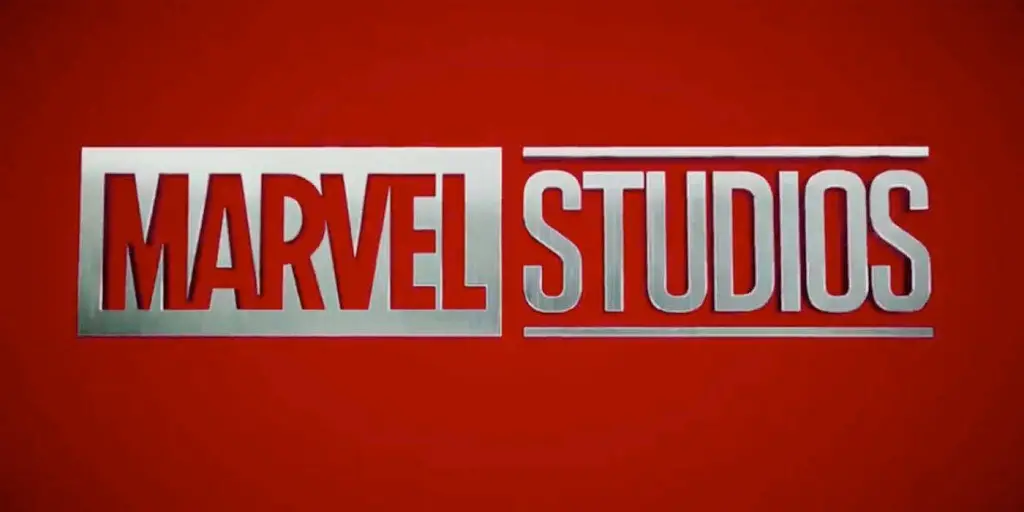 Marvel Releases Logos/Release Dates For ‘WANDAVISION’ And ‘LOKI’