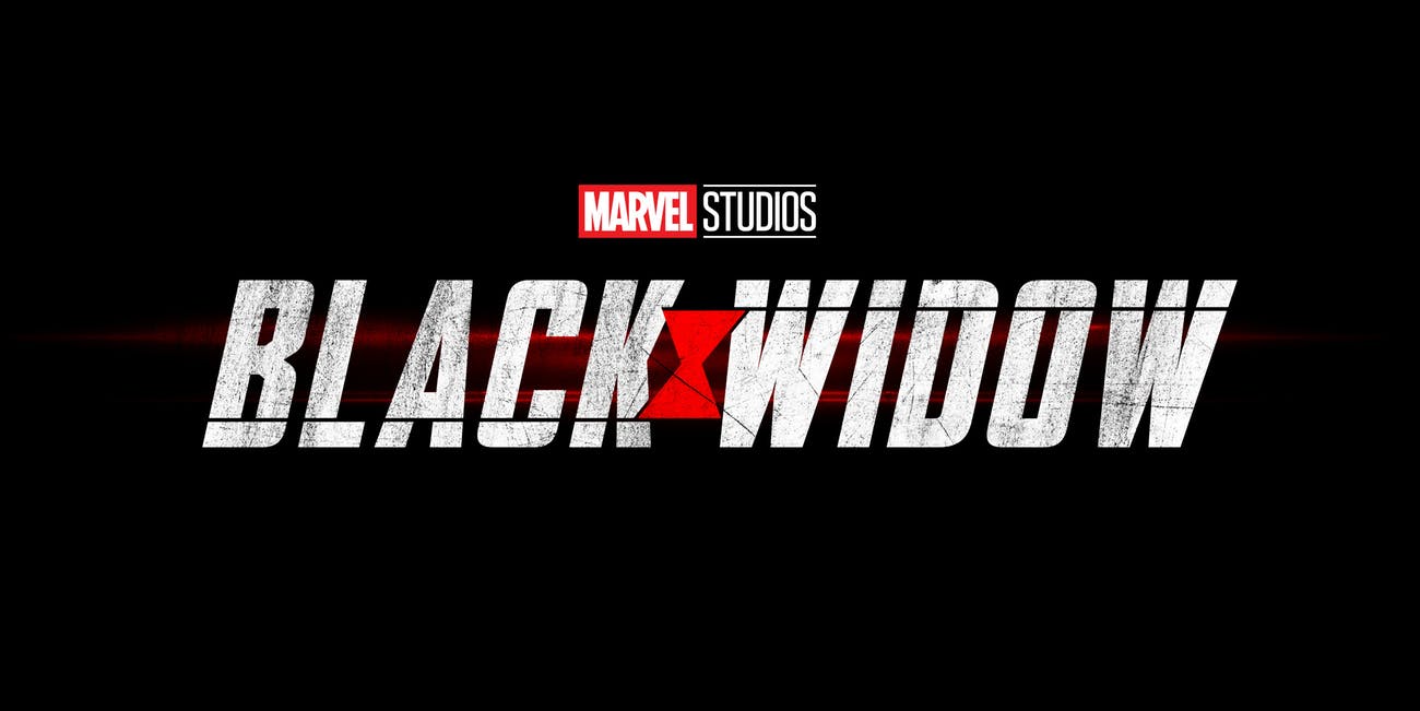 Portion Of ‘Black Widow’ SDCC Teaser Leaks Online