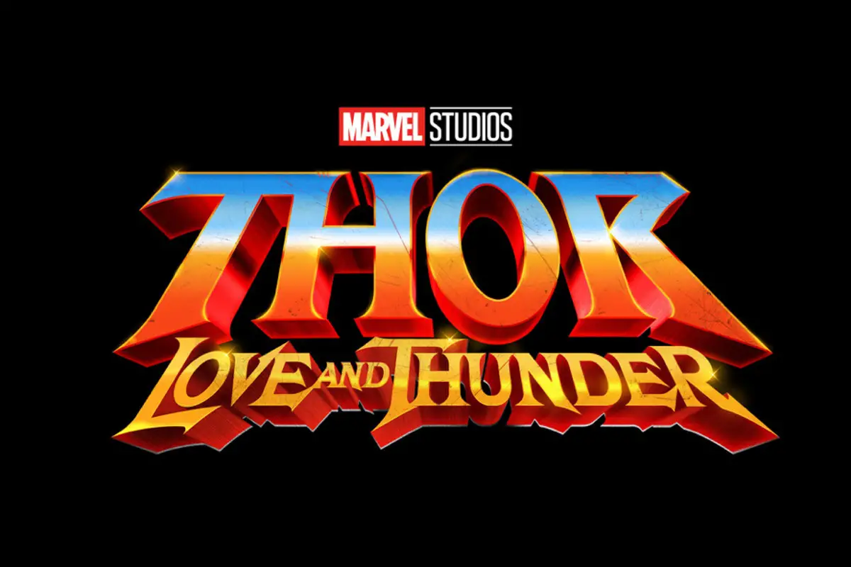 Jane Foster Will Go By Mighty Thor In ‘Love And Thunder’