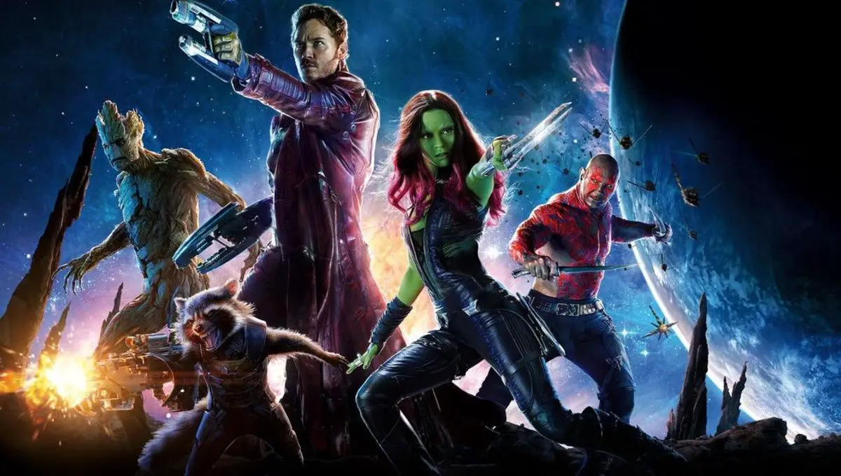 Guardians