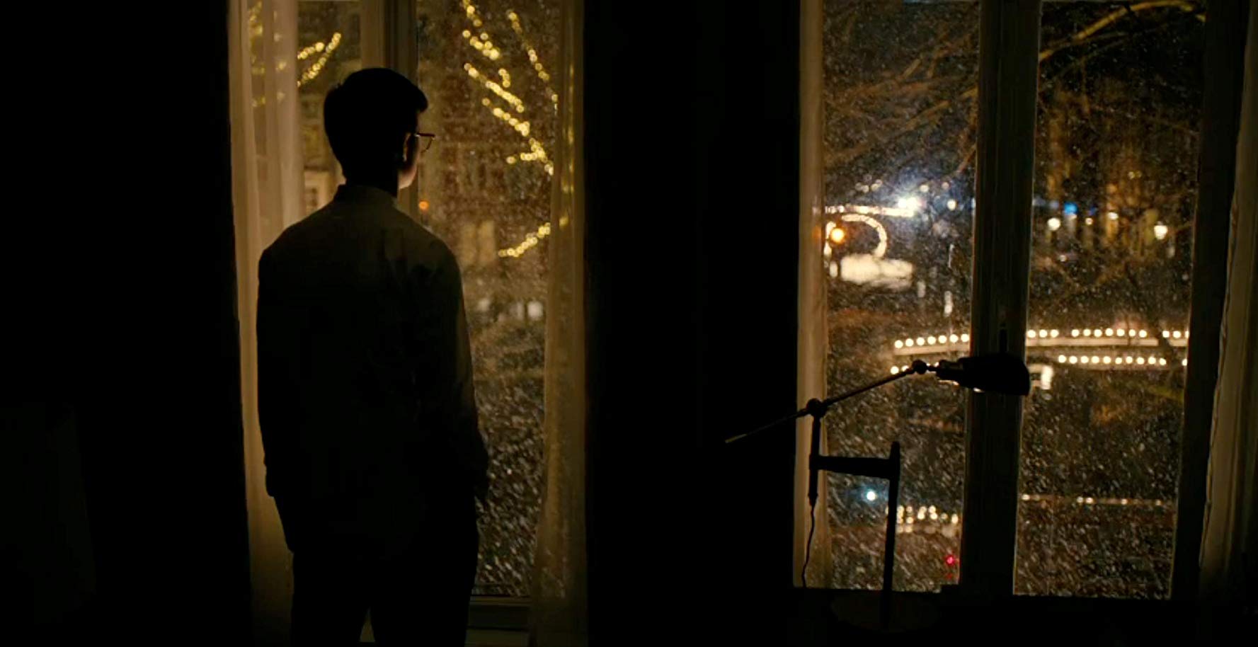 ‘The Goldfinch’ Review: “Beautiful Inside & Out”