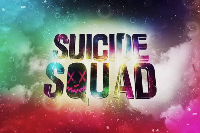 Full Cast For James Gunn's 'The Suicide Squad' Revealed