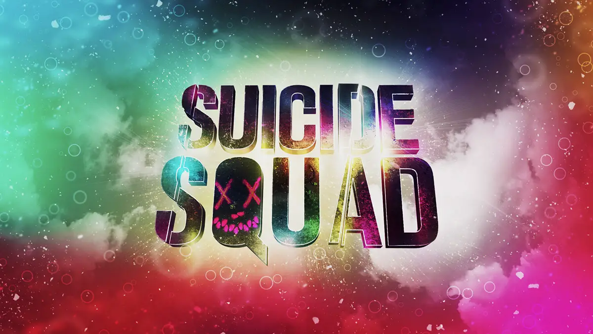 Full Cast For James Gunn’s ‘The Suicide Squad’ Revealed