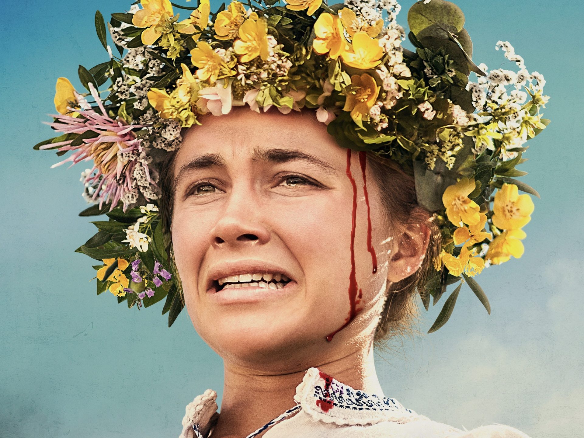 ‘Midsommar’ Director’s Cut Review: “Horror Perfection In Broad Daylight”