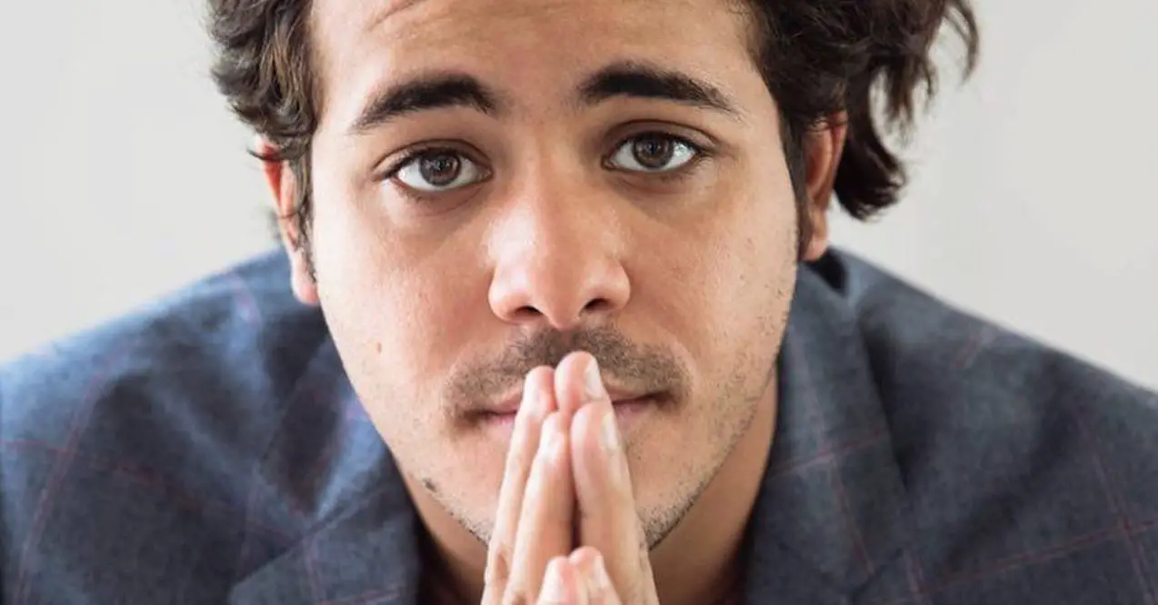 ‘13 Reasons Why’ Star Has Auditioned For Disney’s ‘The Little Mermaid’ Remake
